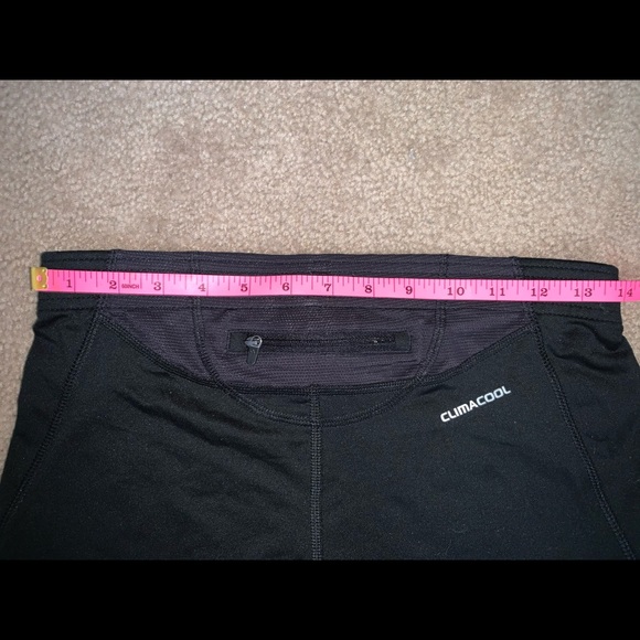 Adidas leggings - Picture 4 of 5